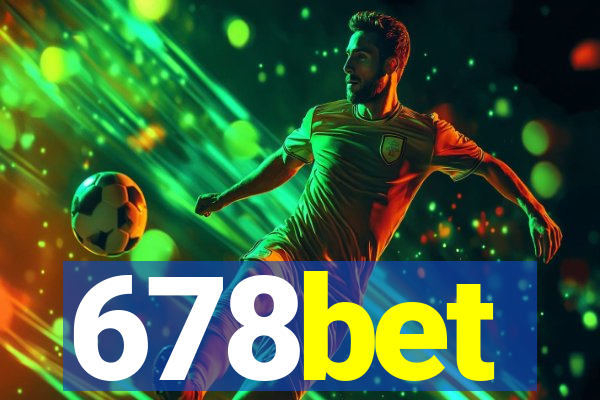 678bet