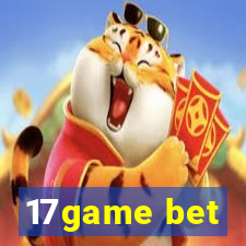 17game bet