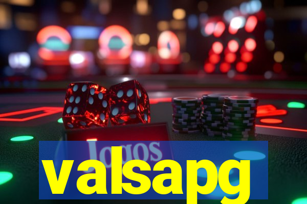 valsapg