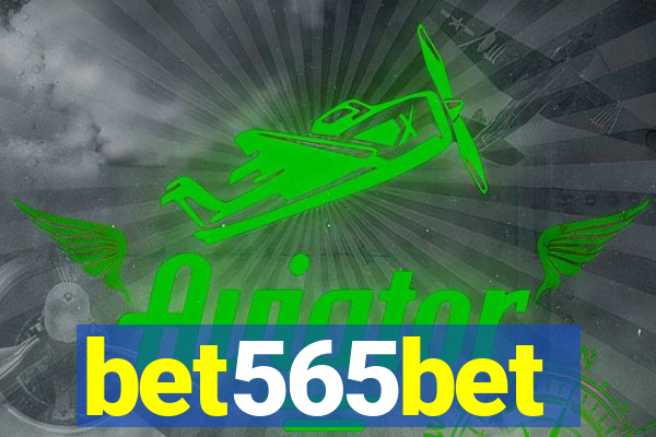 bet565bet