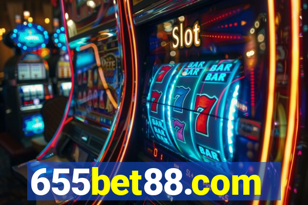 655bet88.com