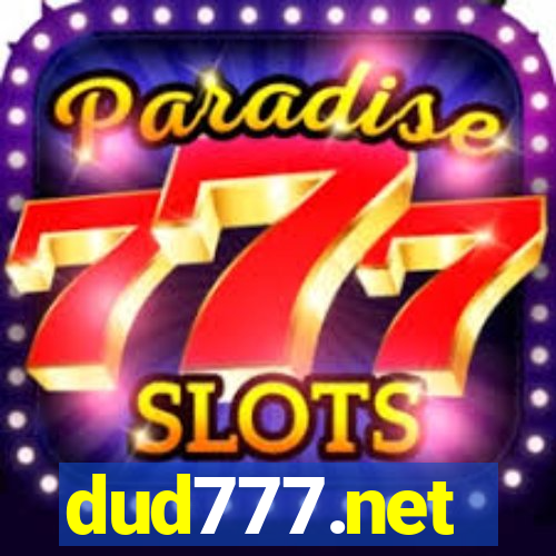 dud777.net
