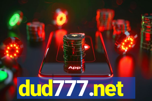 dud777.net