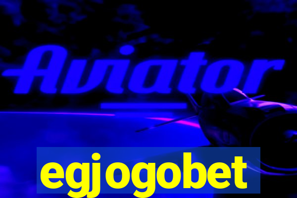 egjogobet