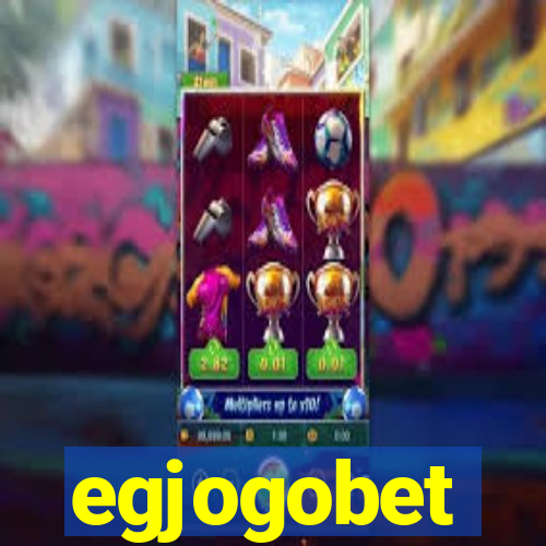 egjogobet