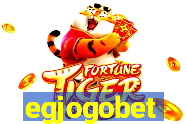 egjogobet