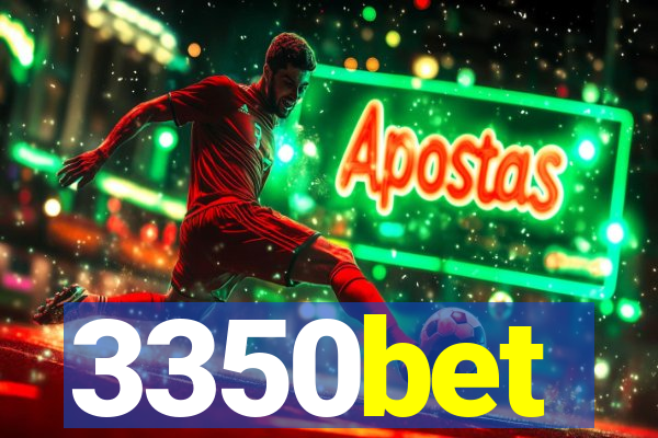 3350bet