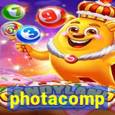 photacomp
