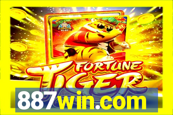 887win.com