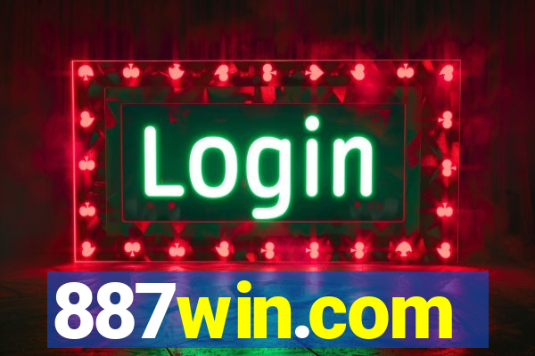 887win.com