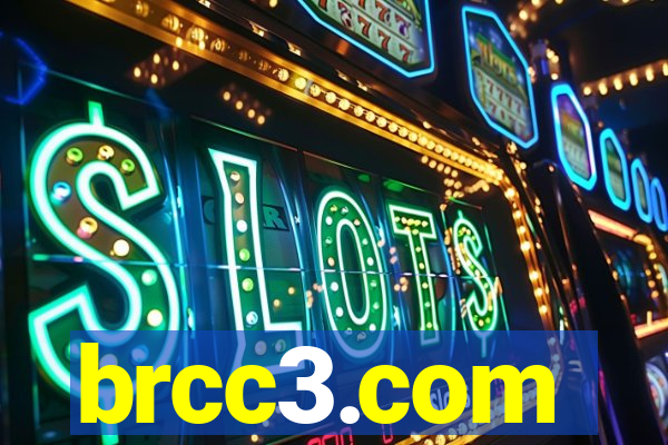 brcc3.com