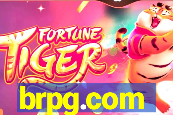 brpg.com