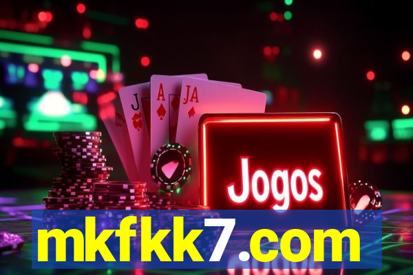 mkfkk7.com