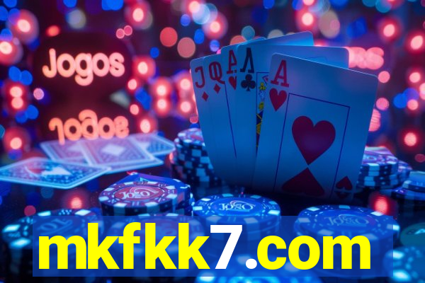 mkfkk7.com