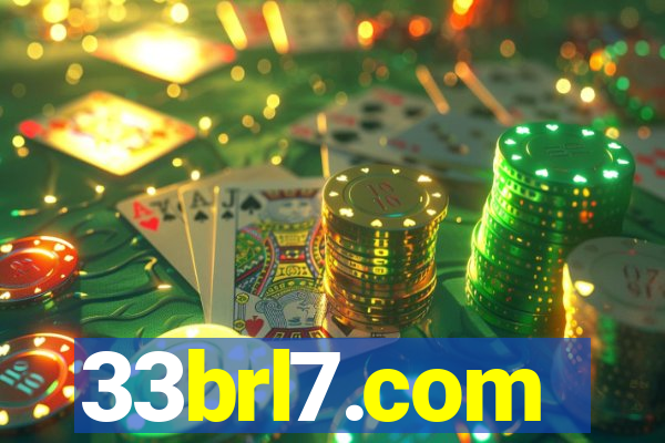 33brl7.com