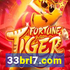 33brl7.com
