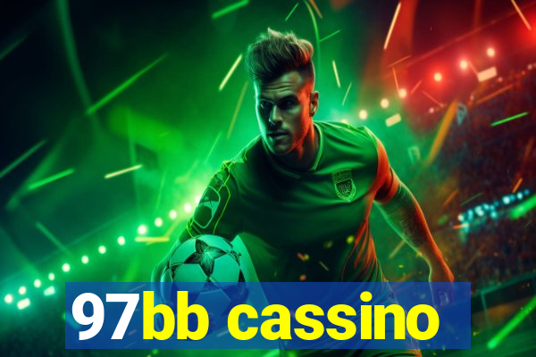 97bb cassino
