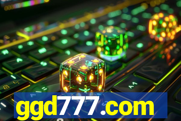ggd777.com