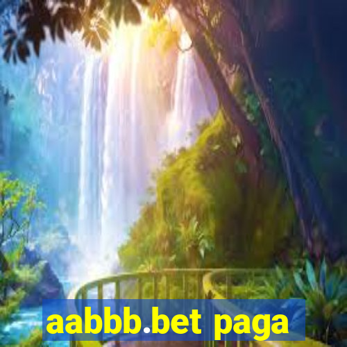 aabbb.bet paga