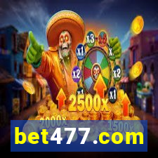 bet477.com