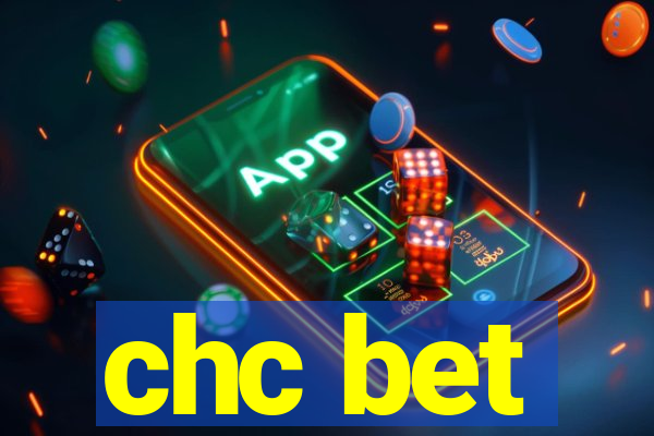 chc bet