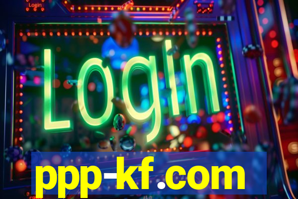 ppp-kf.com