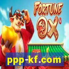 ppp-kf.com