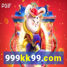 999kk99.com