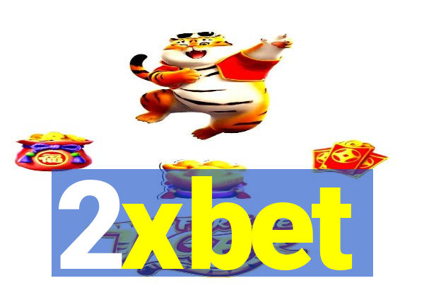 2xbet