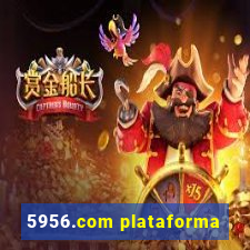 5956.com plataforma