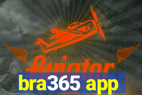 bra365 app