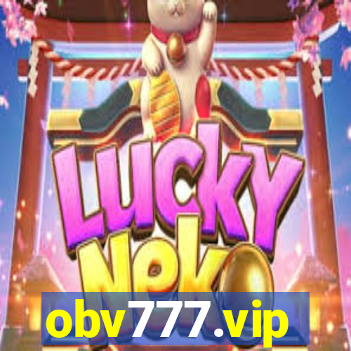 obv777.vip