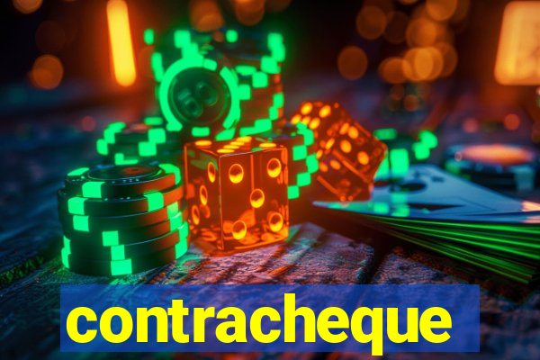 contracheque prefeitura de itabirito