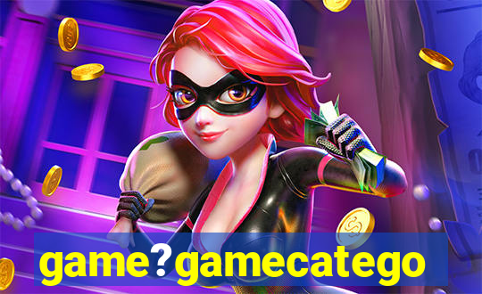 game?gamecategoryid=0