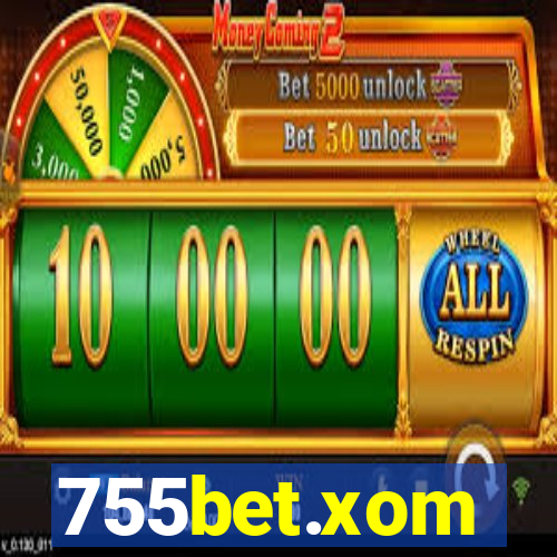 755bet.xom