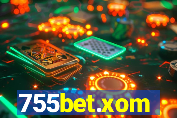 755bet.xom