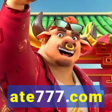 ate777.com