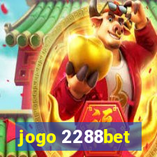 jogo 2288bet