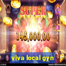 viva local gyn