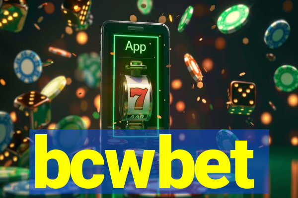 bcwbet