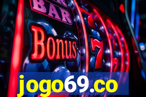 jogo69.co