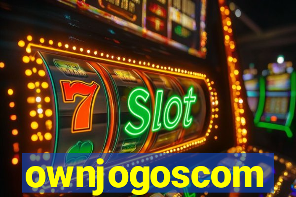 ownjogoscom