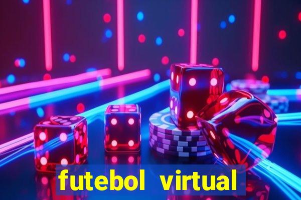 futebol virtual sportingbet telegram