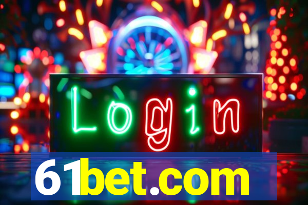 61bet.com