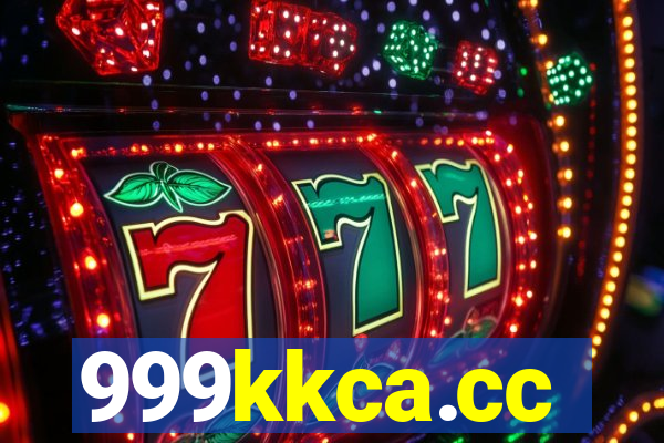 999kkca.cc