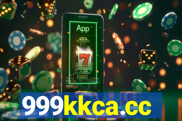 999kkca.cc
