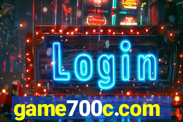 game700c.com