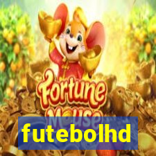 futebolhd