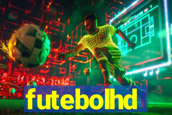 futebolhd