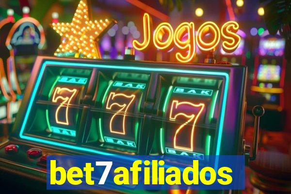bet7afiliados
